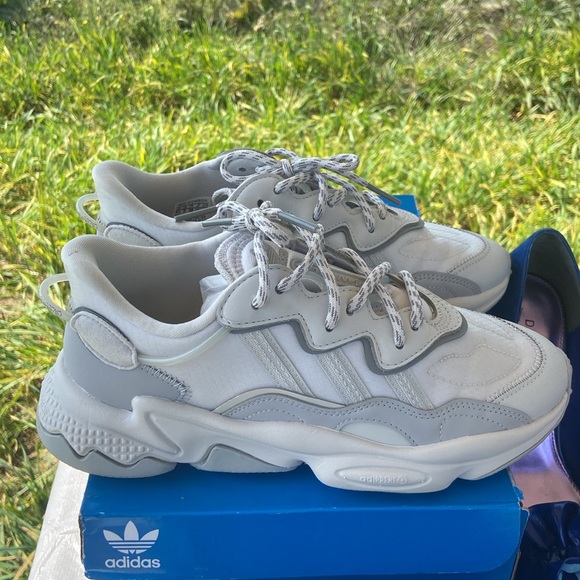 Adidas Osweego - Picture 3 of 3